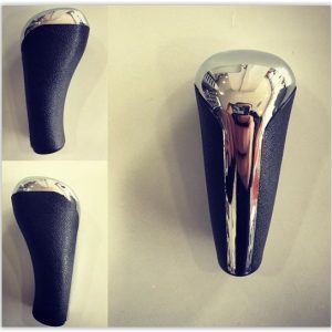 VİTES TOPUZU OTOMATİK 206-207-208-308-407-2008-C3-C3 II-III-C4 I-II-DS3-DS4-XSARA PICASSO BVA AL4 2403.EF