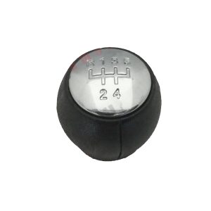 VITES TOPUZU NIKELAJLI VECTRA B ASTRA G CORSA B 5738737-90540619