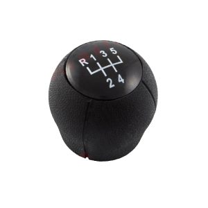 VİTES TOPUZU ASTRA G-CORSA C-COMBO C