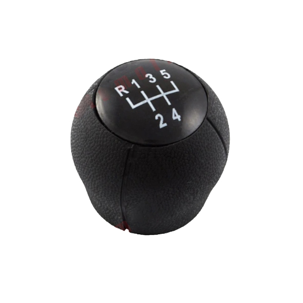 VİTES TOPUZU ASTRA G-CORSA C-COMBO C