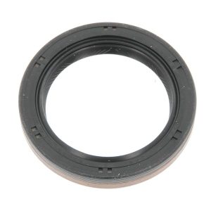 DIFRANSIYEL ON AKS KECESI SOL CONNECT 13 COURIER 14 MONDEO 92 12 FOCUS 98 B MAX 12 FISTA 95 C MAX 14 FORD KA 96 OLCU 40 55 8 12019597B