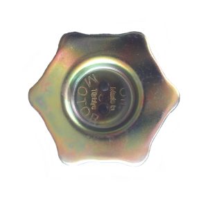 MOTOR YAĞ KAPAĞI M131-4EDKS METAL 85000271