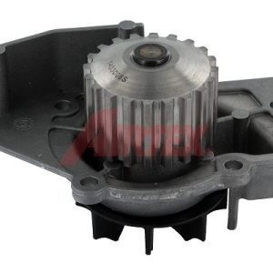 DEVİRDAİM PARTNER-BERLINGO-C5-307-EXPERT-BOXER-JUMPY-JUMPER-SCUDO-DUCATO 2.0HDI DW10 1201.C4-9569147388-1741067G00