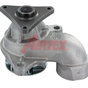 DEVİRDAİM ACCENT ERA 06-11 -GETZ 05 İ30 07 CEE D-CERATO-RIO 05 1.5CRDI-1.6CRDI PA1023 251002A000-251002A001