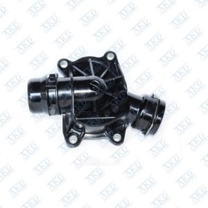 TERMOSTAT 88C BMW 3 E46 5 E39 OMEGA B 01-03 RANGE ROVER 02-12 93171547-1338139-93171547