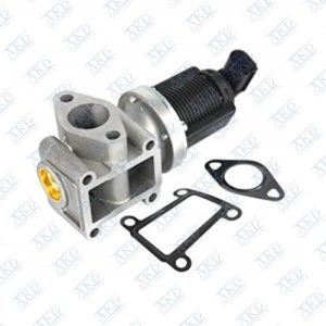 EGR VALFI 1.9 VECTRA C Z19DTH ASTRA H-Z19DTJ ZAFIRA B-BRAVO-CROMA-STILO 46823850-55194735-55204250-5851067
