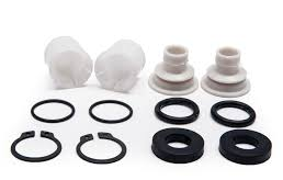 DİREKSİYON TAMIR TAKIMI VECTRA A 1609076-90442111