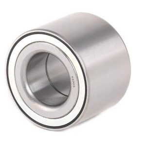 ARKA TEKER RULMANI TRAFIC II-VIVARO 2.0 16V-2.0-1.9DCİ-2.0DCİ-2.5DCİ 35x68x48 7701206849-4408277-91159917