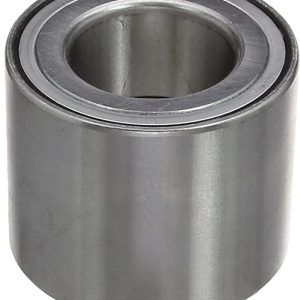 ARKA TEKER RULMANI BOXER-JUMPER-DUCATO 94 06 1.9-2.0-2.2-2.5-2.8 TD-HDI 42x75x60 3730.32-71729126-1328029080