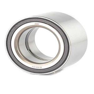 ÖN TEKER RULMANI DUCATO-BOXER-JUMPER 2.2-2.3-3.0 06 MASTER III ABS Lİ 55x90x54 402103708R-4419183-1346650080