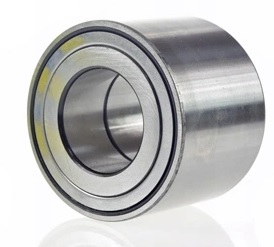 ARKA TEKER RULMANI MASTER III-MOVANO III 2.3 CDTİ 10 45x80x60 432107045R-432104177R-4419184