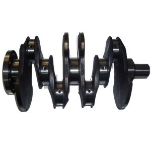 KRANK CLIO-MGN 1.6 8V K4M K7M LOGAN 1.6 1.6 16V FİLEXİFUEL 1.6 16V 7700273357-8200046105-7700864325-7700865266 122012850R-8200416793-7700273361