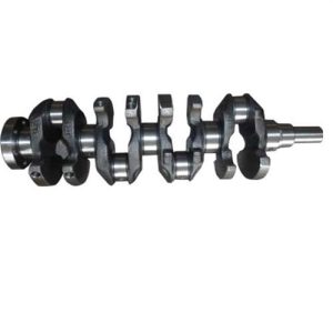 KRANK TOYOTA 1.3 2E BENZİNLİ 1340111050