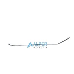 MOTOR KAPUT ÇUBUĞU DUCATO-BOXER-JUMPER 14