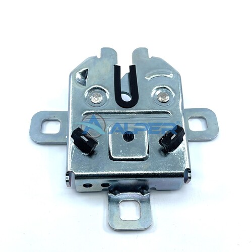 MOTOR KAPUT KİLİDİ LINEA 51777257