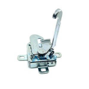 MOTOR KAPUT KİLİDİ GRANDE PUNTO 51780520