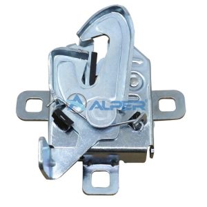 MOTOR KAPUT KİLİDİ DOBLO 02-05 46747434-51780519