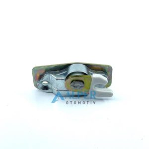 KAPI ÜST KİLİDİ ORTA DUCATO-BOXER EM 1310595080-8726.83