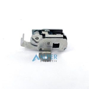 BAGAJ KAPI KİLİDİ ÜST SOL DUCATO-BOXER-JUMPER III 06 1362415080-8719.F3