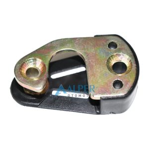 KAPI KİLİT KARŞILIĞI SOL 131-DKS 4222579