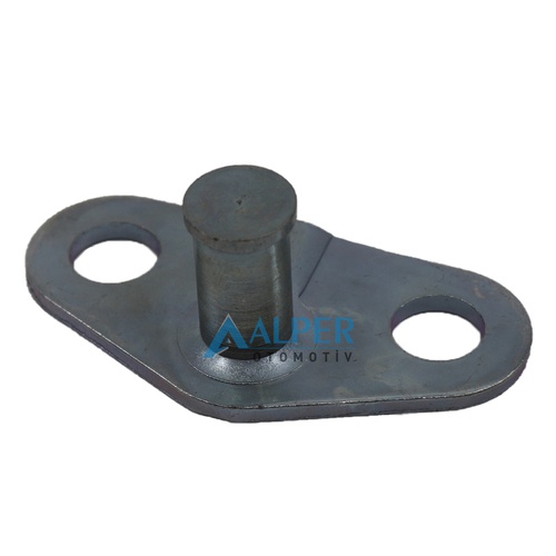 BAGAJ KAPI KİLİT KARŞILIĞI ALT KARTAL 85002670