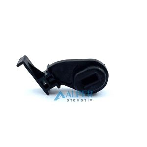 RADYATÖR BAĞLANTI TAKOZU TAKIM PALIO-SIENA 4641772-4641773