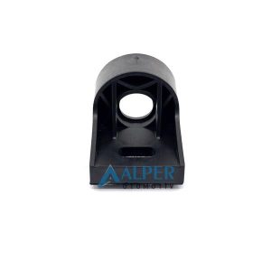 RADYATÖR BAĞLANTI AYAĞI DUCATO III 06 -BOXER III 06 -JUMPER III 06 1347696080