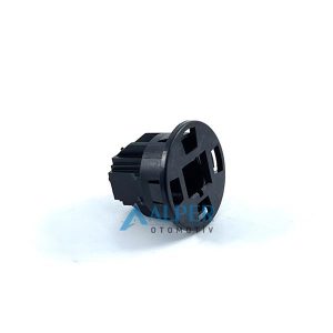 FAN MOTOR BAĞLANTI AYAĞI DOKKER-LODGY 215868286R