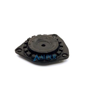 AMORTİSÖR ÜST TAKOZU MEGANE III 543200001