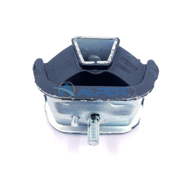 MOTOR TAKOZU DKS SLX 7732923-4459824