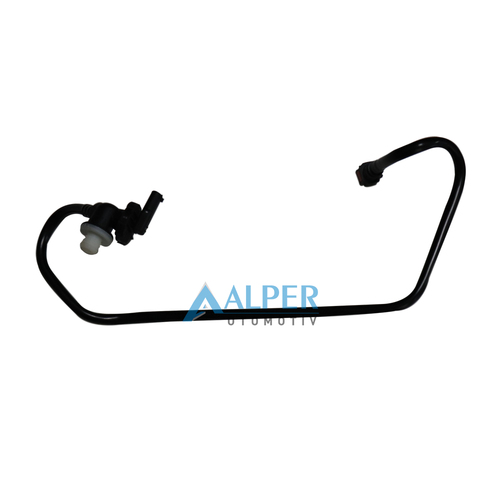 FREN VAKUM HORTUMU EGEA-500L 51987581