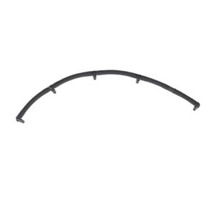 ENJEKTÖR GERİ DÖNÜŞ HORTUMU AURİS 07-12 1.4-YARİS II 05-12 1.4-COROLLA 06-14 1.4