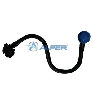 WESTINGHOUSE BORUSU CLİO IV-FLUENCE-MEGANE III 474610050R