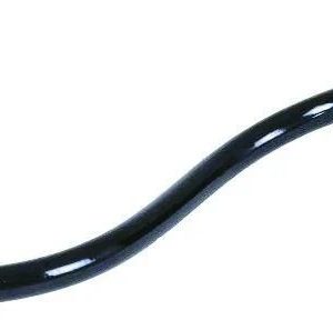 WESTİNGHOUSE BORUSU FLUENCE 10 474019192R