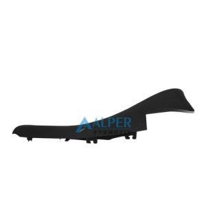 ÖN CAM IZGARA KENAR BAKALİTİ SAĞ RENAULT MASTER III 10 668100009R