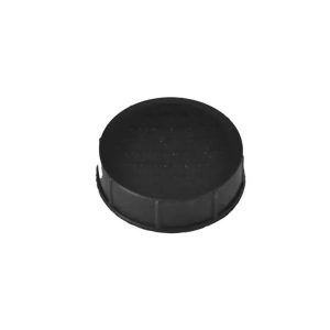 FREN HİDROLİK DEPO KAPAĞI DOĞAN-ŞAHİN-KARTAL