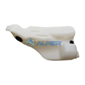 SU FISKIYE DEPOSU FLUENCE - MEGANE III 289104118R-289101185R