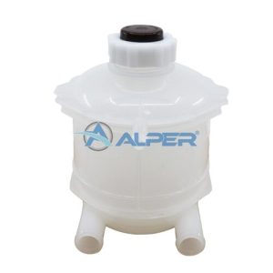 RADYATÖR EK DEPO R.19-R.21 FLASH 7701203219