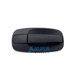 KAPI DIŞ AÇMA KOLU ÖN SAĞ TRAFİC II 8200170597