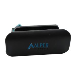 KAPI DIŞ AÇMA KOLU SÜRGÜLÜ SAĞ TRANSİT V184 V347 YC15V26600AN