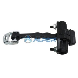 KAPI GERGISI ÖN FIORINO 07 - DOBLO III 1354694080