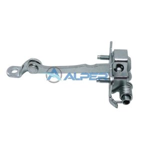 KAPI GERIGIS ÖN R-L MEGANE I 7700828427