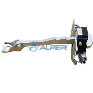 KAPI GERIGIS ARKA R-L FLUENCE - MEGANE III 824300003R