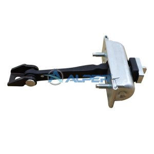 KAPI GERGİSİ ÖN SAĞ/SOL PEUGEOT 208 12 2008 13 CITROEN C3 16