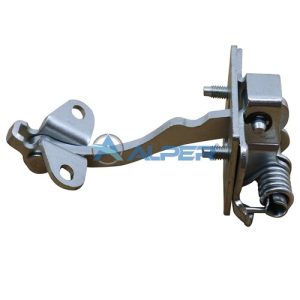 KAPI GERIGIS ÖN R-L 306 9181.E5