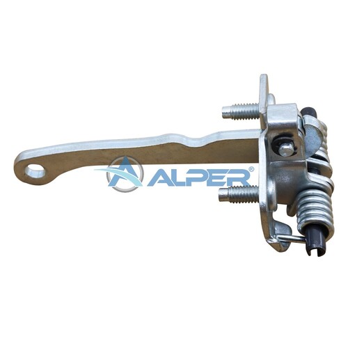 KAPI GERGİSİ ARKA PEUGEOT P306 93 02