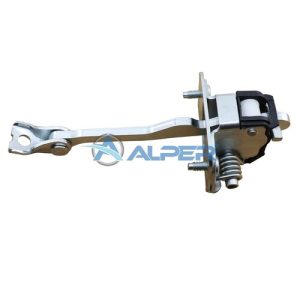 KAPI GERGİSİ ARKA SAĞ/SOL P5008-P3008 09 16 9181.Q1