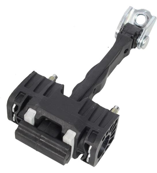 KAPI GERGİSİ PARTNER TEPEE BERLİNGO 18 9819015380