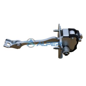 KAPI GERGİSİ ARKA SAĞ/SOL C4 III-DS4 10 17