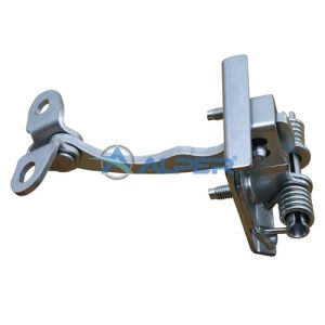 x KAPI GERIGIS ARKA R-L XSARA - XSARA II 9181.C0